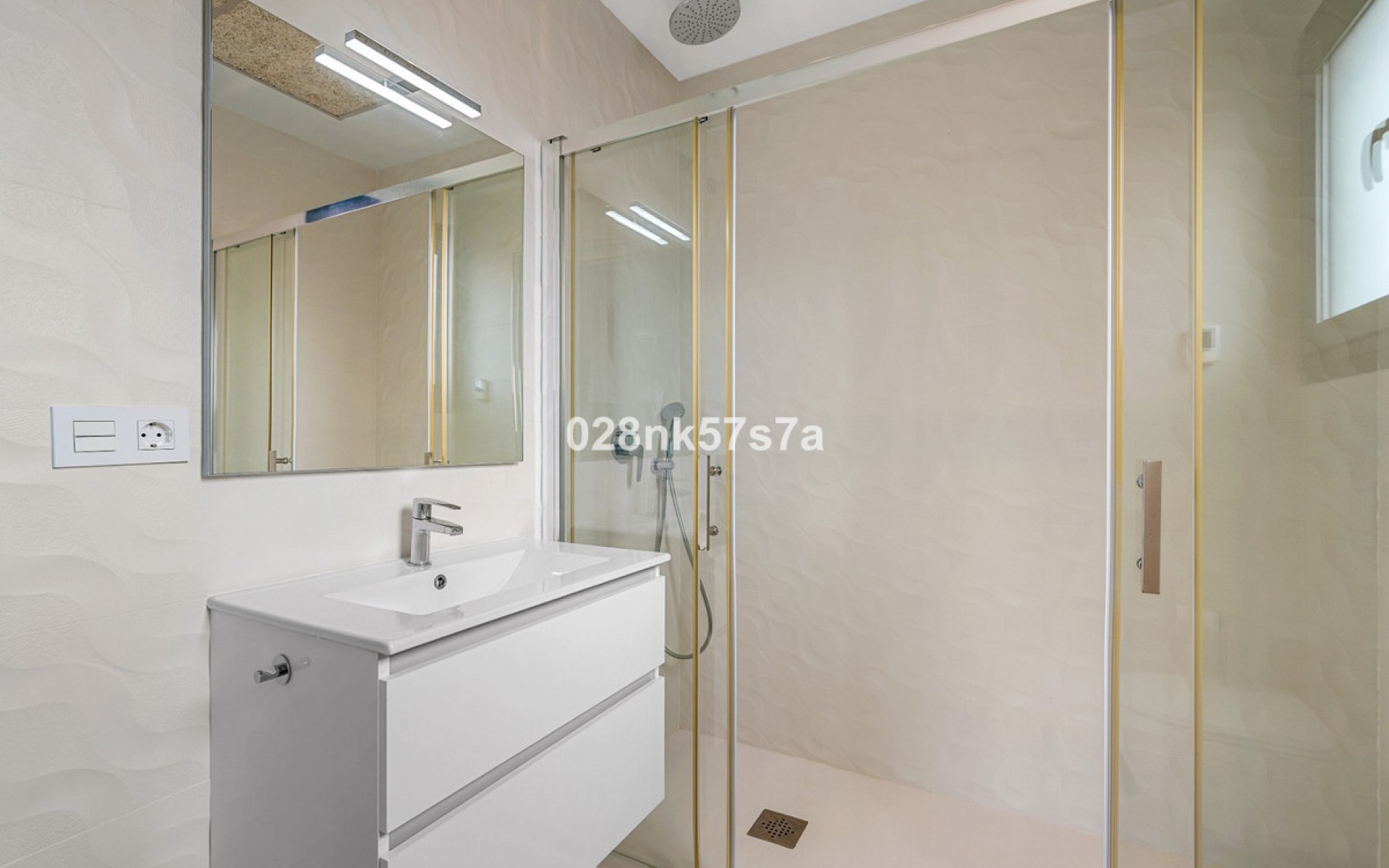 A Vendre - Villa - Cabo Roig