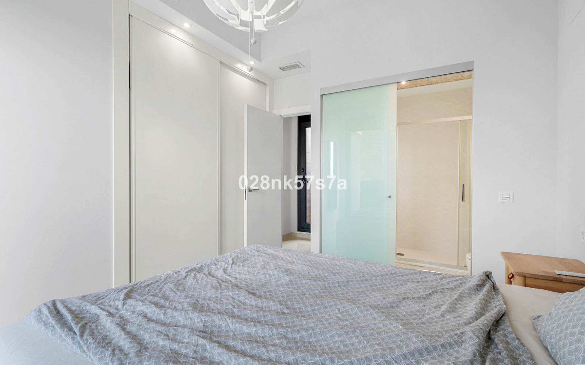 A Vendre - Villa - Cabo Roig