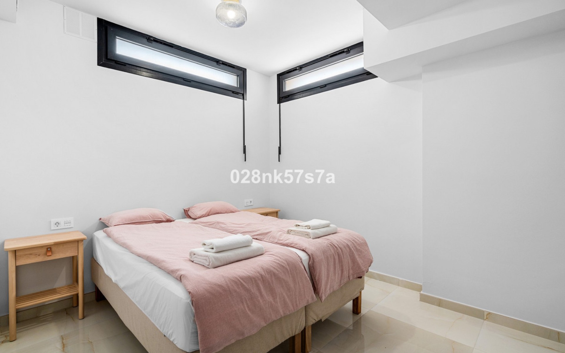 A Vendre - Villa - Cabo Roig