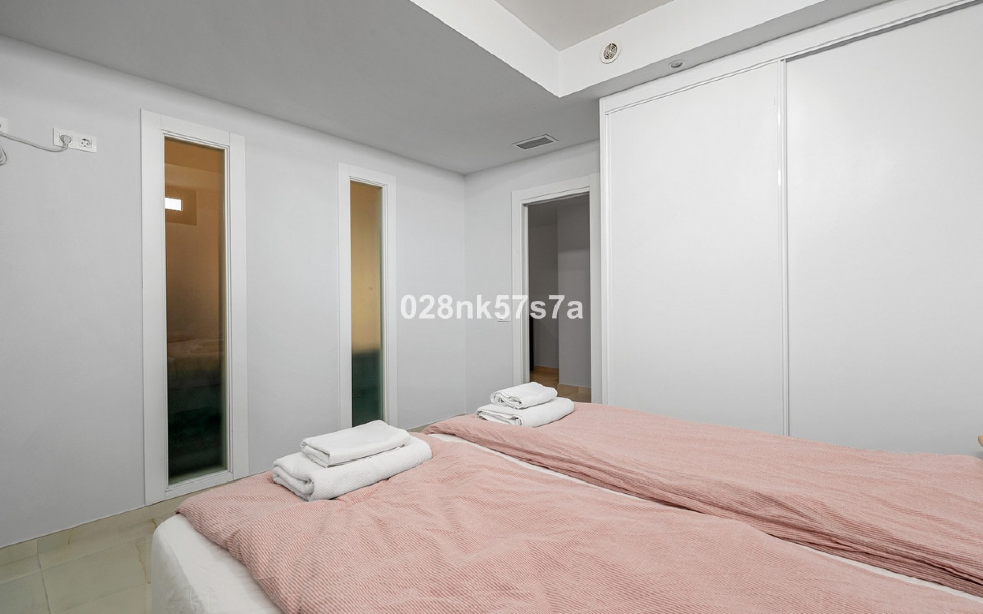 A Vendre - Villa - Cabo Roig