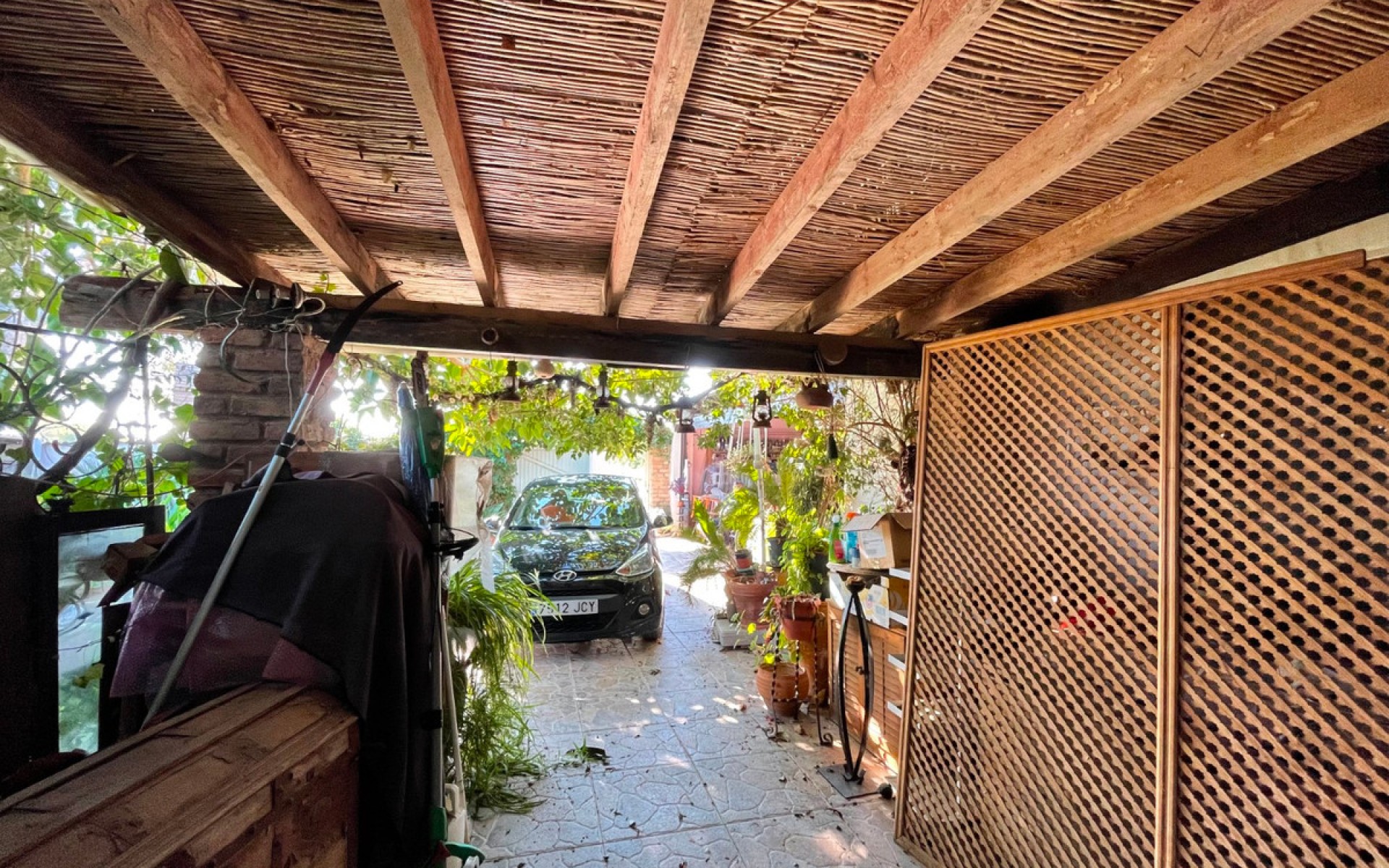 A Vendre - Villa - Cabo Roig