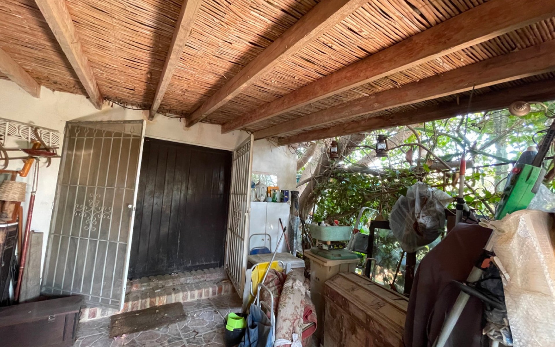 A Vendre - Villa - Cabo Roig