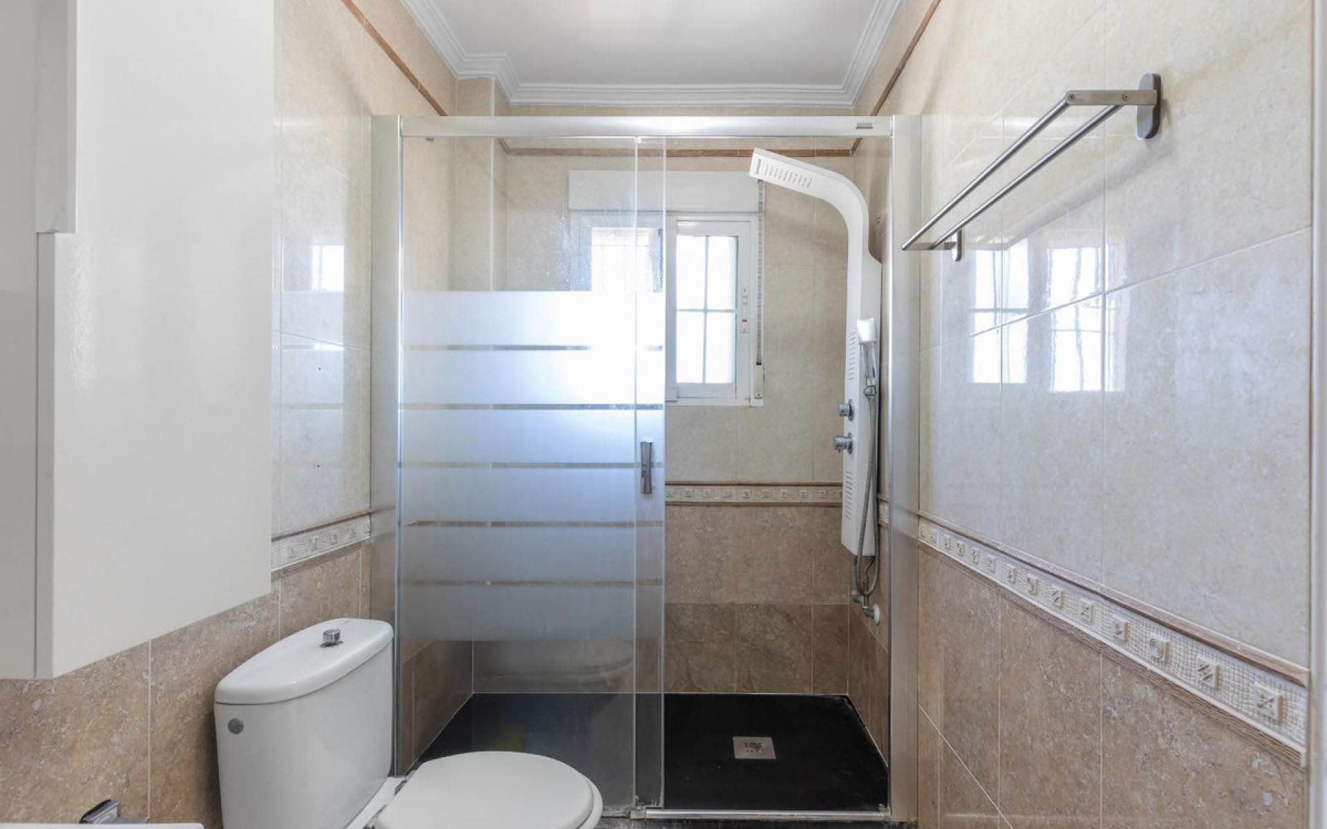 A Vendre - Villa - Cabo Roig