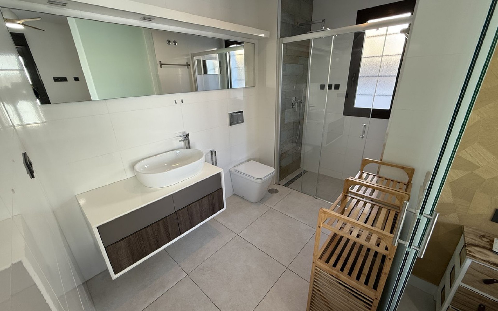 A Vendre - Villa - Cabo Roig