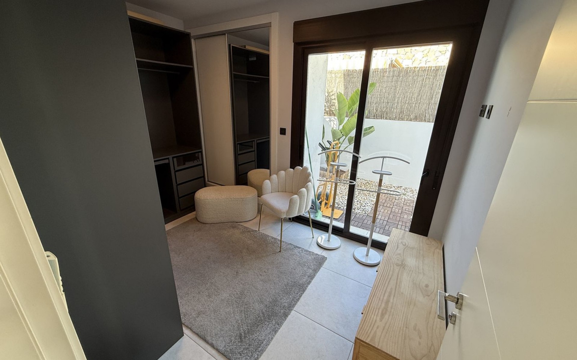 A Vendre - Villa - Cabo Roig