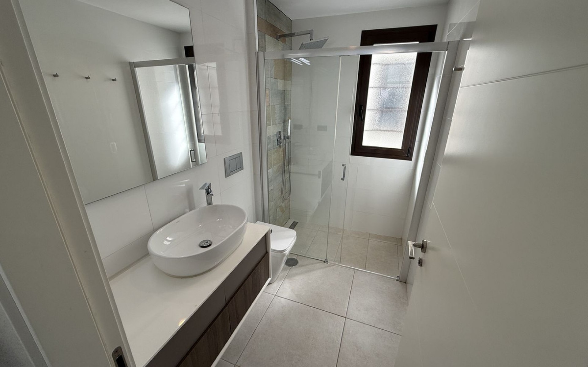 A Vendre - Villa - Cabo Roig