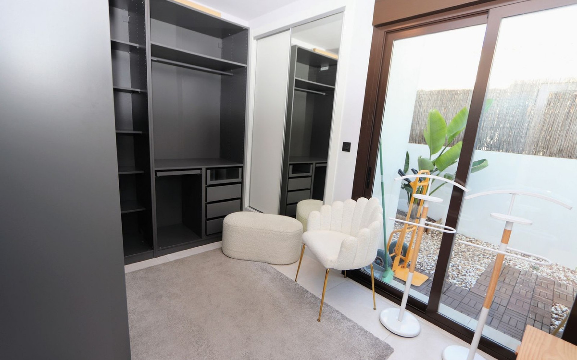 A Vendre - Villa - Cabo Roig