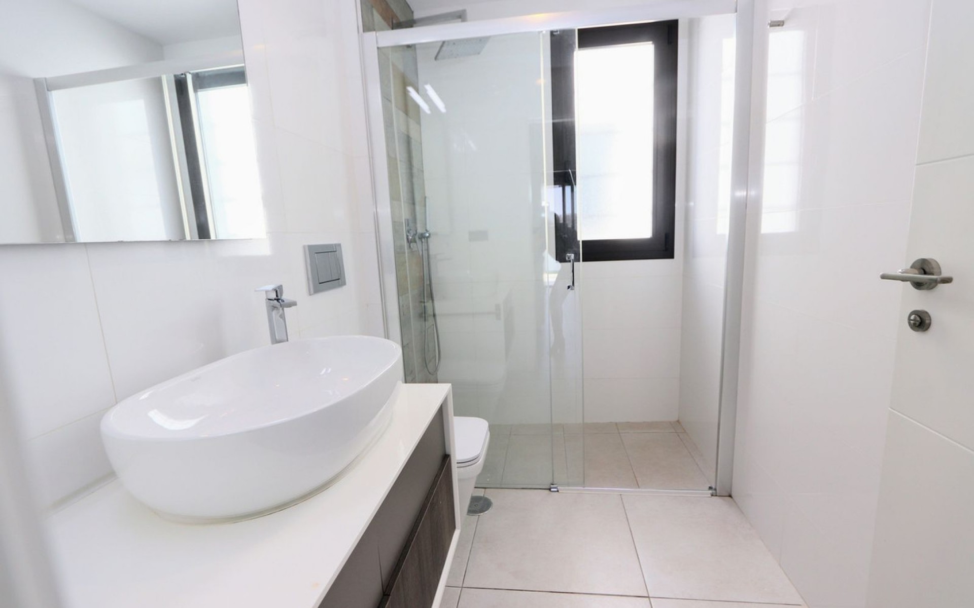 A Vendre - Villa - Cabo Roig