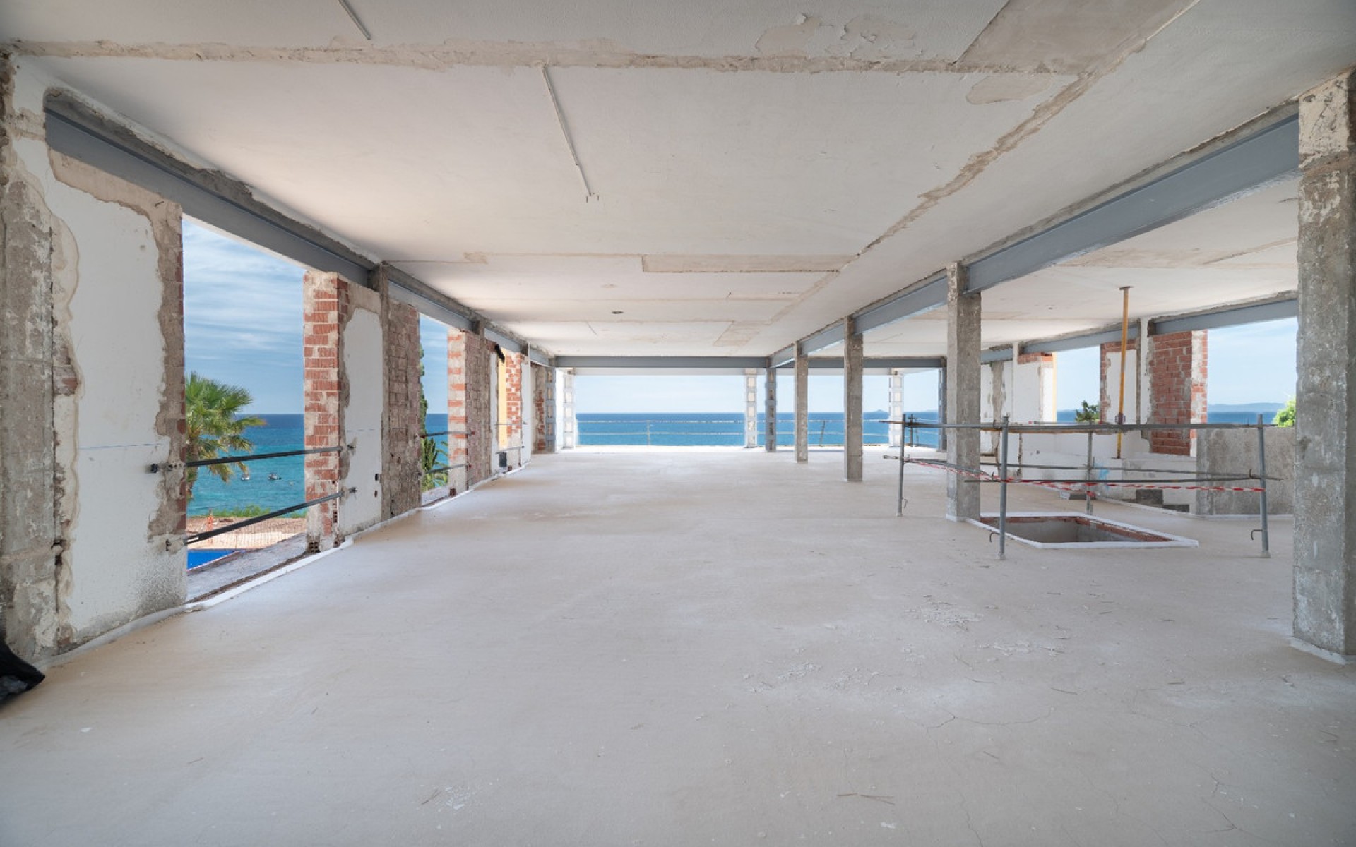 A Vendre - Villa - Cabo Roig