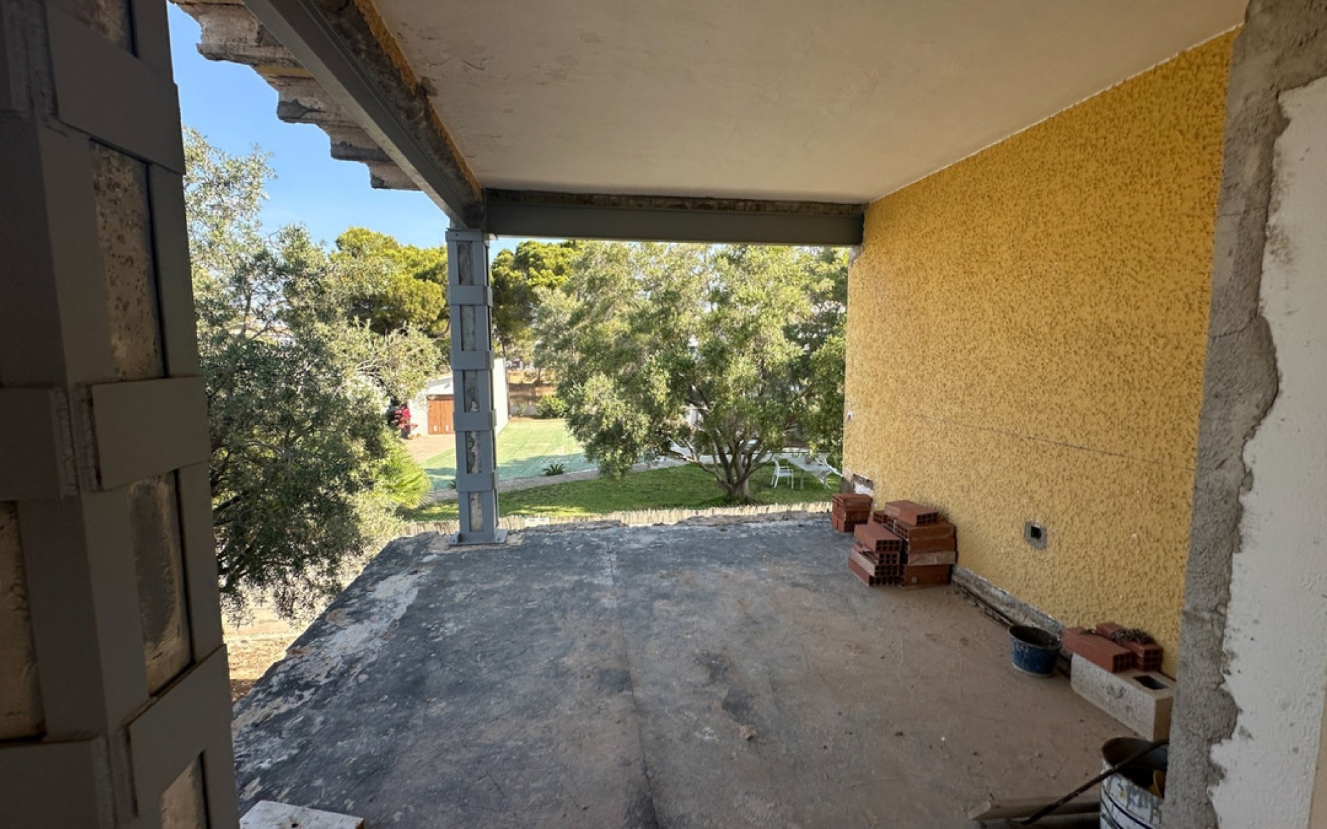 A Vendre - Villa - Cabo Roig