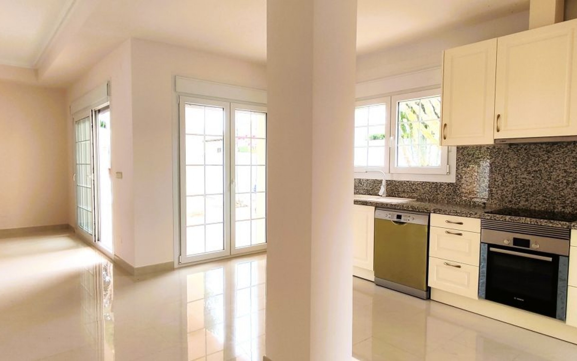 A Vendre - Villa - Cabo Roig