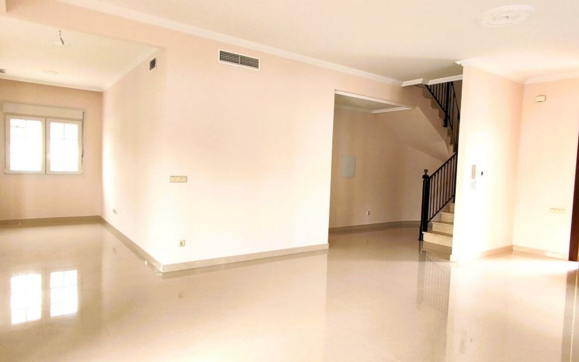 A Vendre - Villa - Cabo Roig