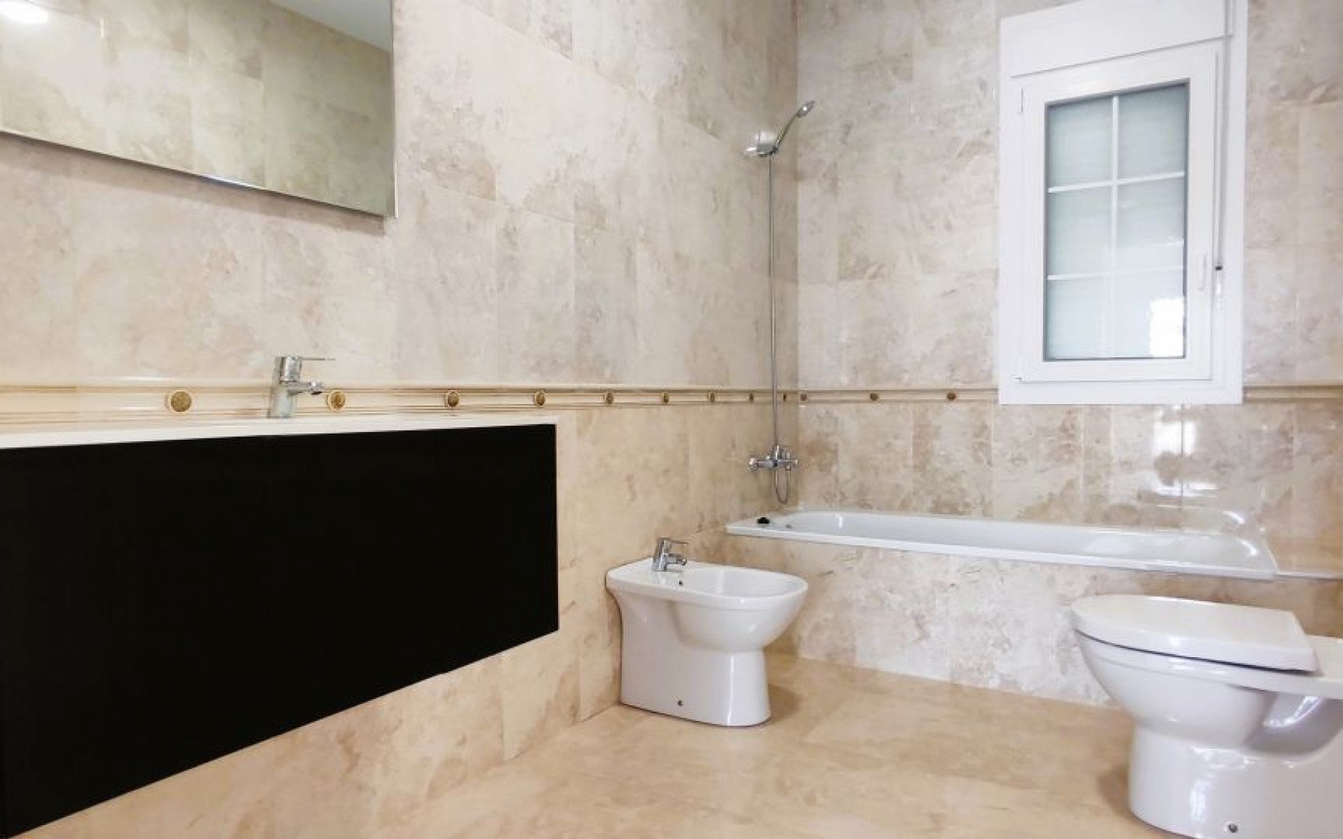 A Vendre - Villa - Cabo Roig