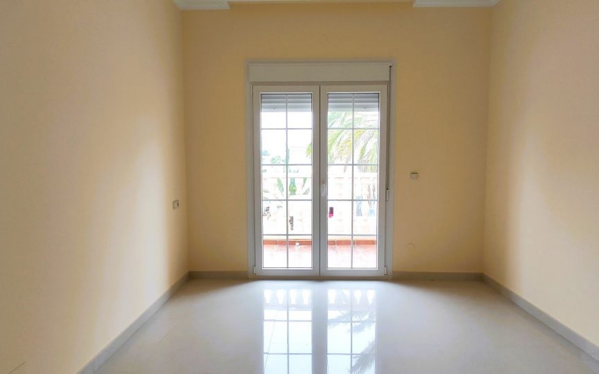 A Vendre - Villa - Cabo Roig
