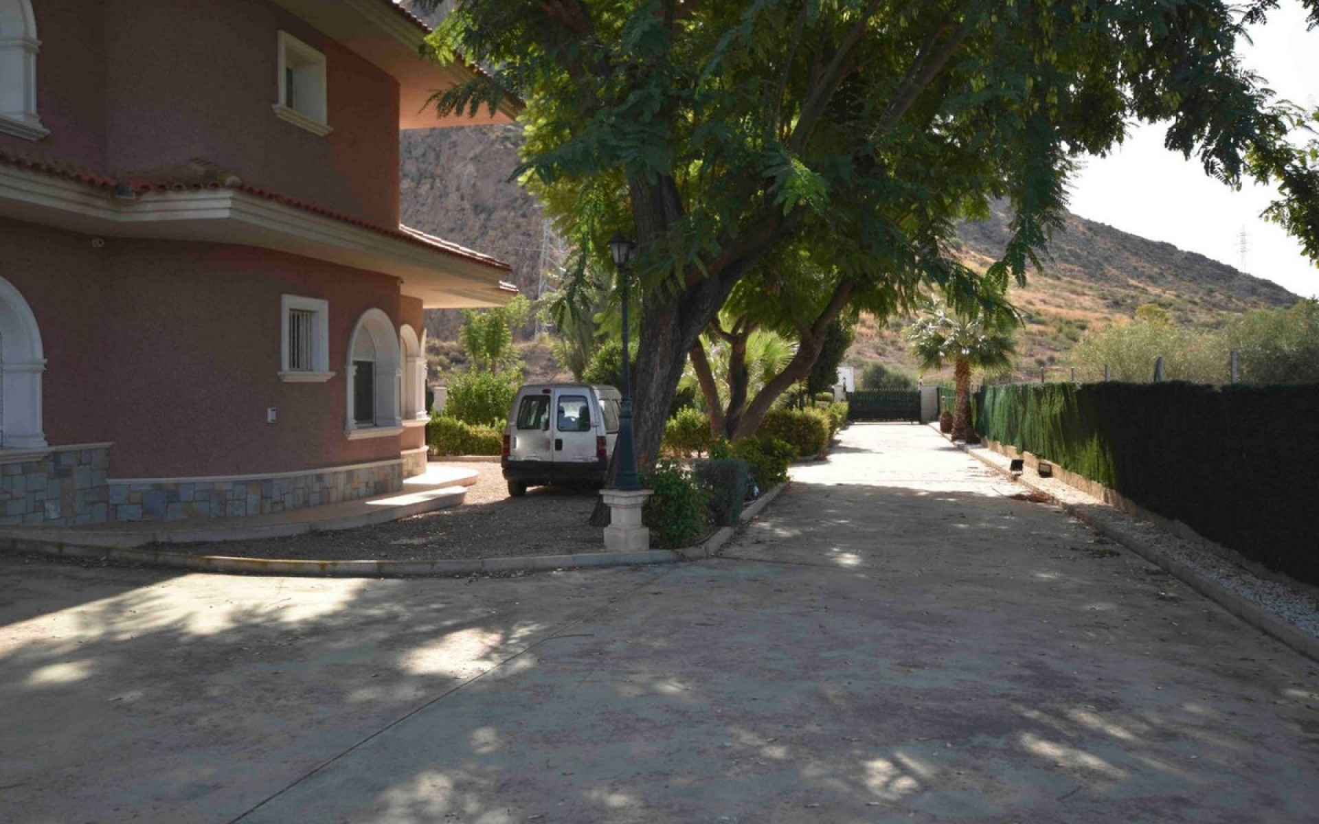 A Vendre - Villa - Callosa de Segura - Callosa de Segura Centro