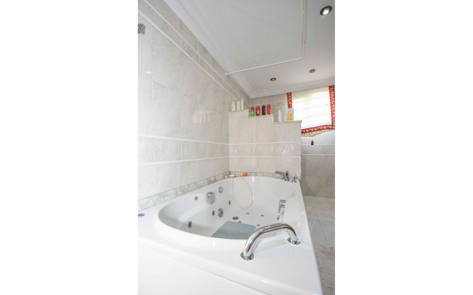 A Vendre - Villa - Callosa de Segura - Callosa de Segura Centro