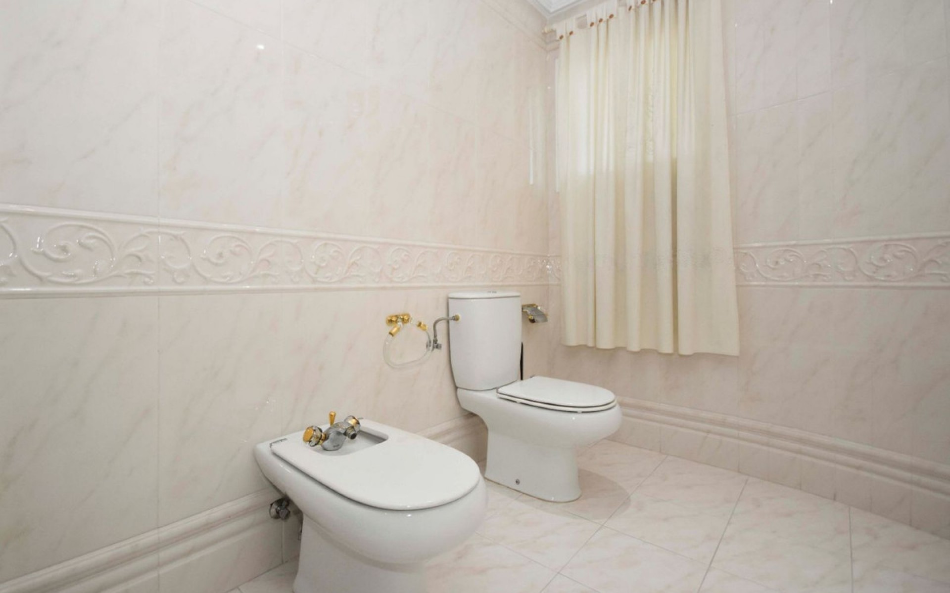 A Vendre - Villa - Callosa de Segura - Callosa de Segura Centro