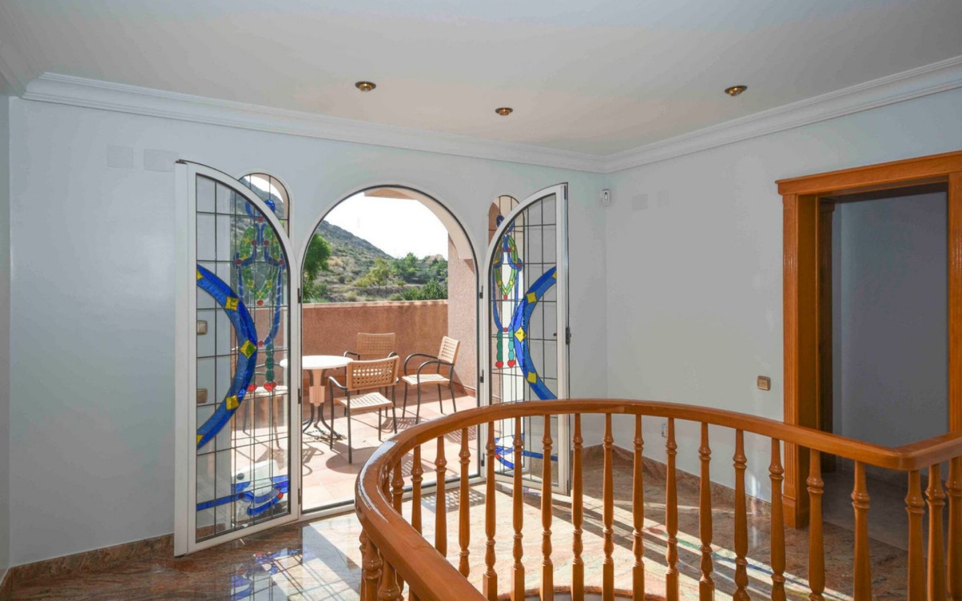 A Vendre - Villa - Callosa de Segura - Callosa de Segura Centro