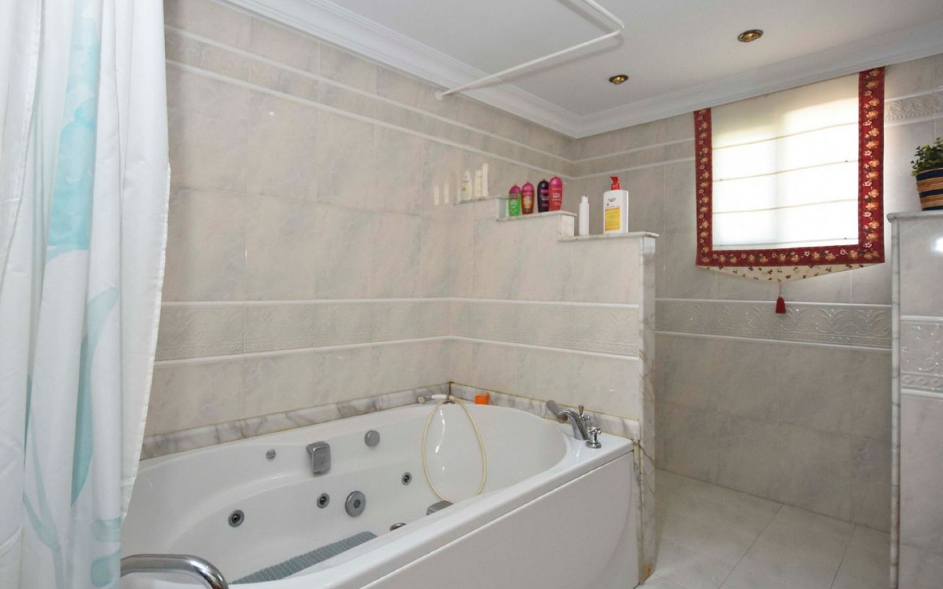 A Vendre - Villa - Callosa de Segura - Callosa de Segura Centro