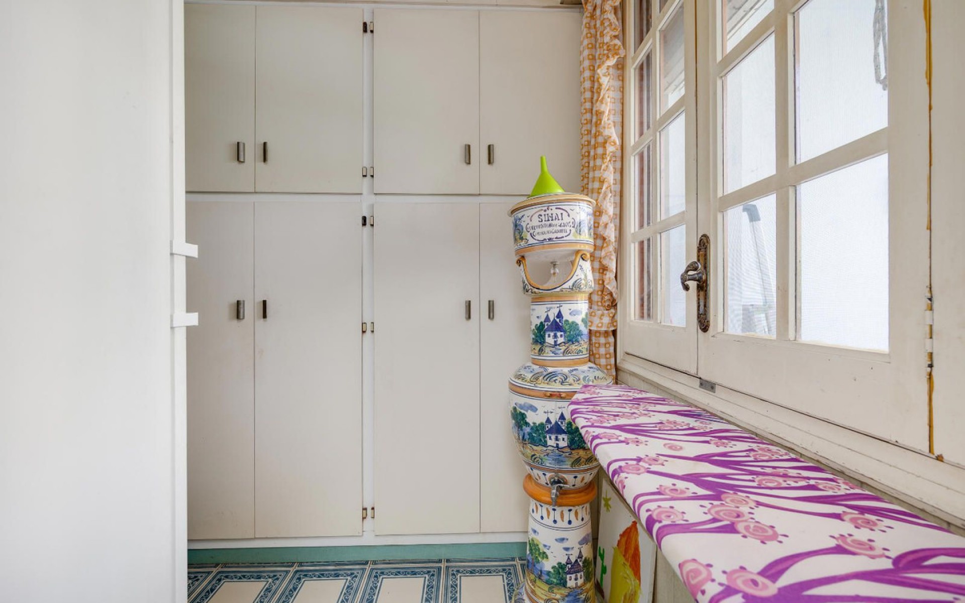 A Vendre - Villa - Callosa de Segura - Callosa de Segura Centro