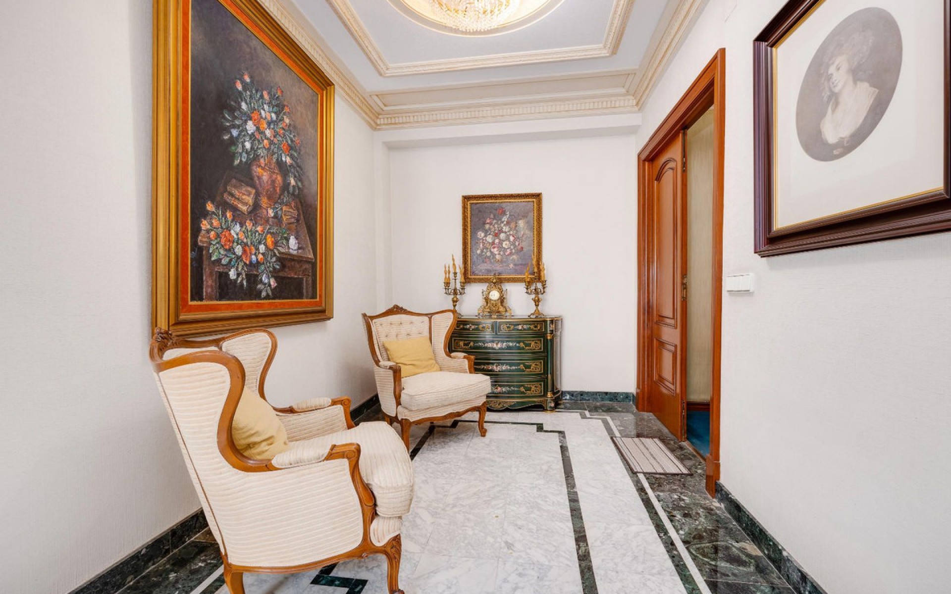 A Vendre - Villa - Callosa de Segura - Callosa de Segura Centro