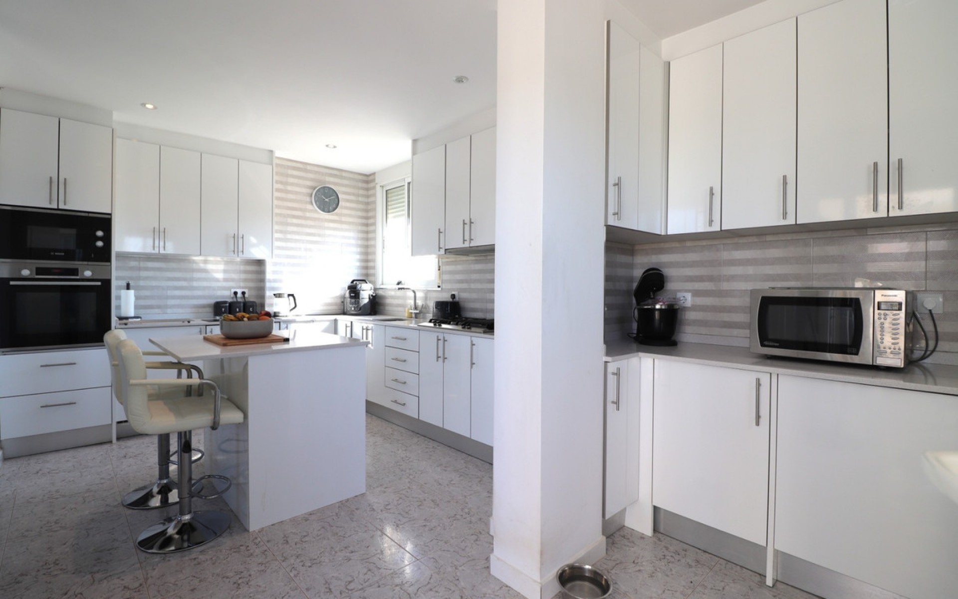 A Vendre - Villa - Callosa de Segura - Callosa de Segura Centro