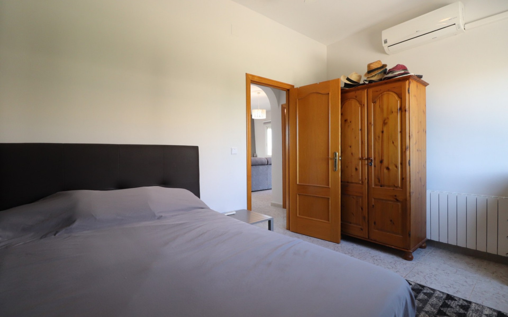 A Vendre - Villa - Callosa de Segura - Callosa de Segura Centro