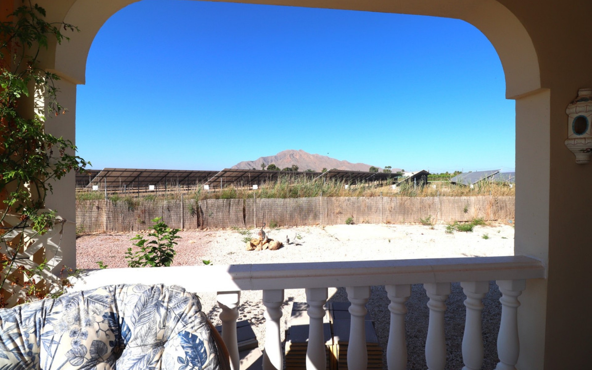 A Vendre - Villa - Callosa de Segura - Callosa de Segura Centro