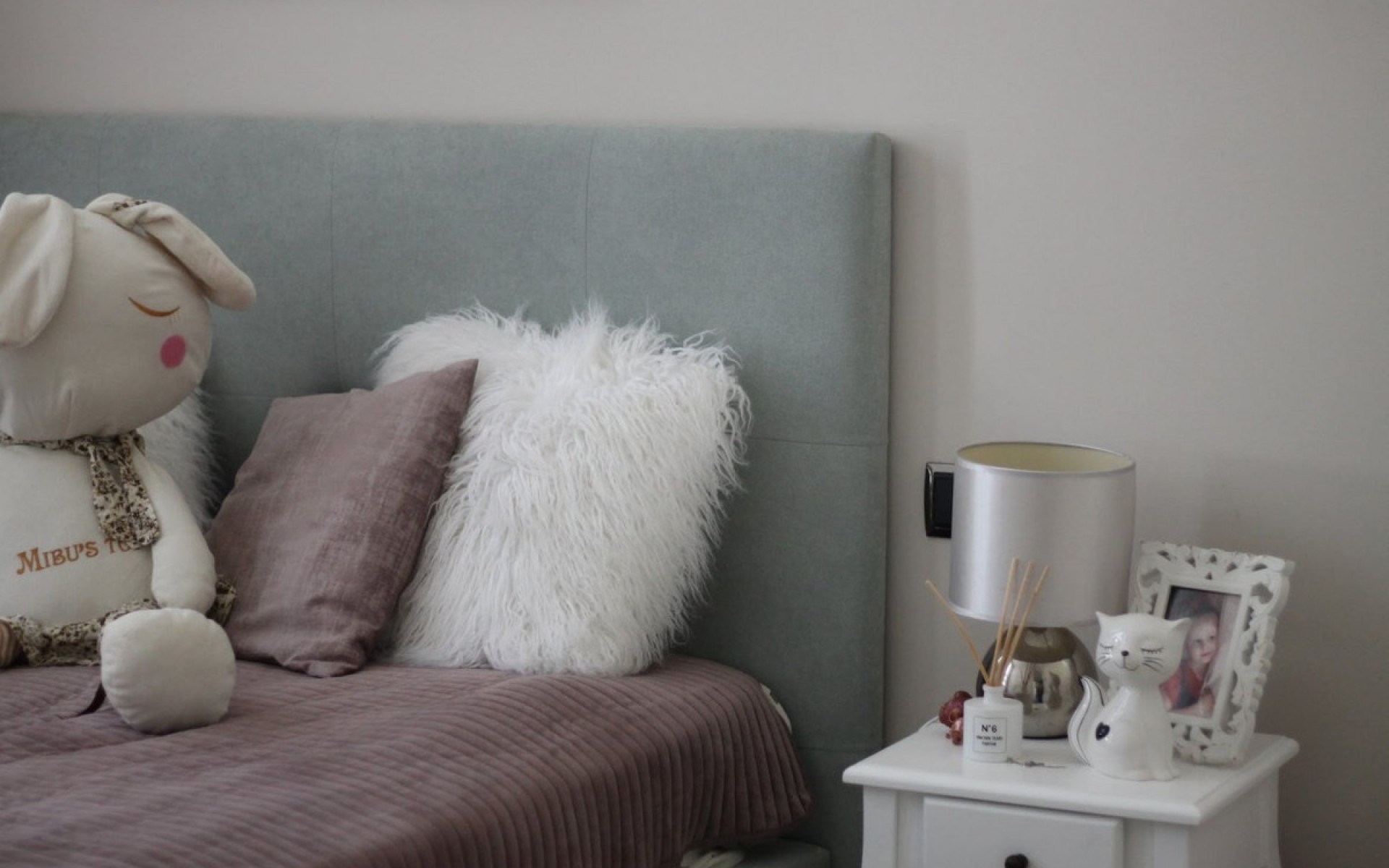 A Vendre - Villa - Calpe - Calpe Centro