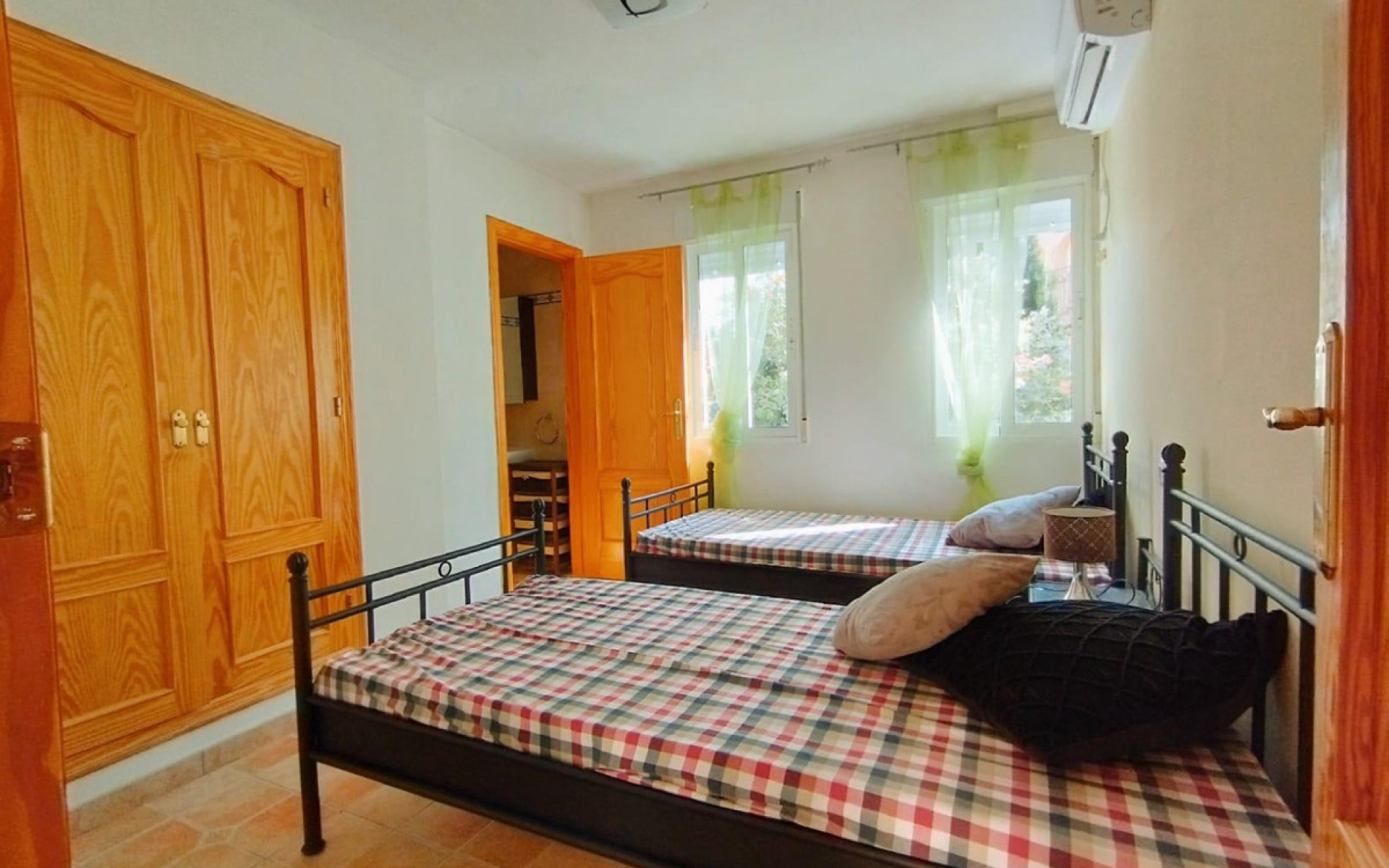 A Vendre - Villa - Calpe - Calpe Centro