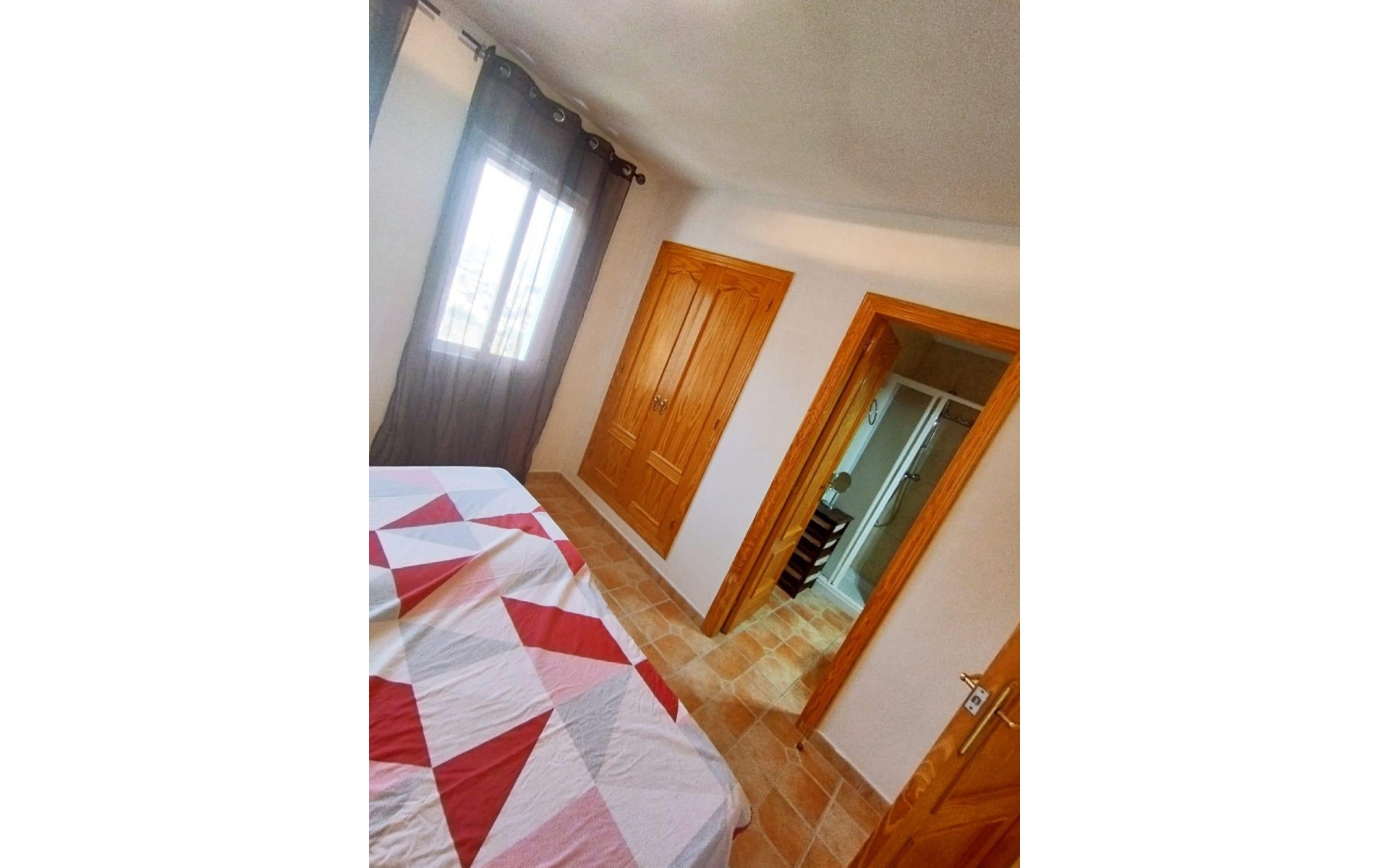 A Vendre - Villa - Calpe - Calpe Centro