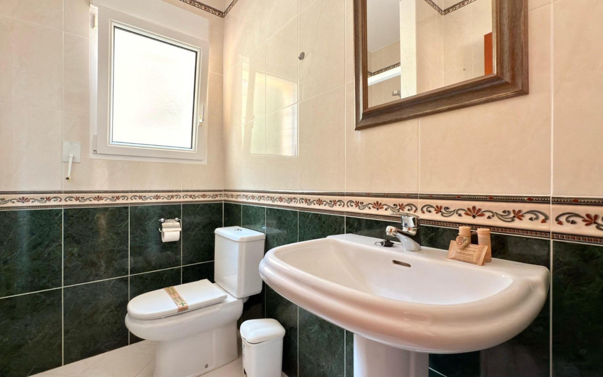 A Vendre - Villa - Calpe - Calpe Centro