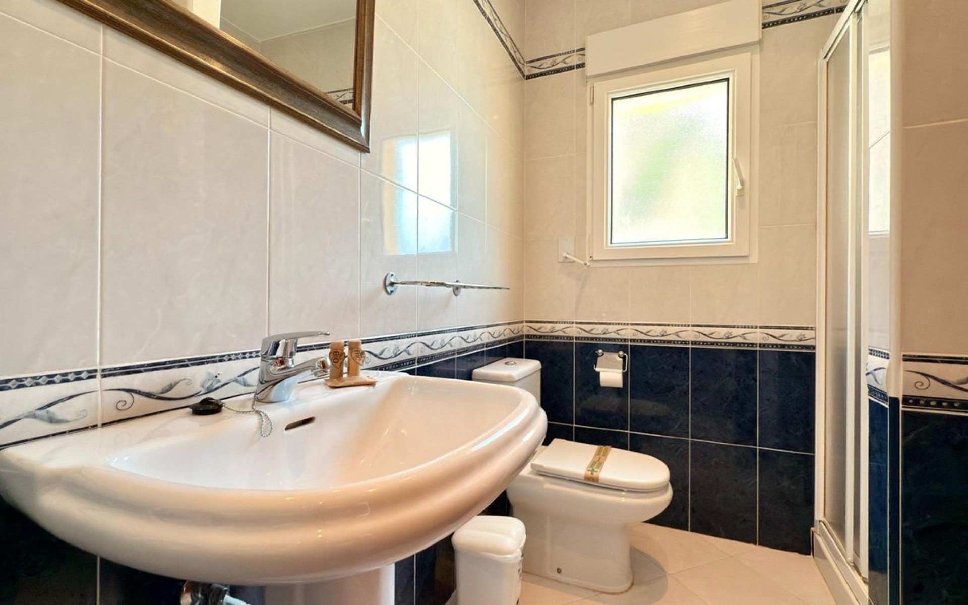 A Vendre - Villa - Calpe - Calpe Centro