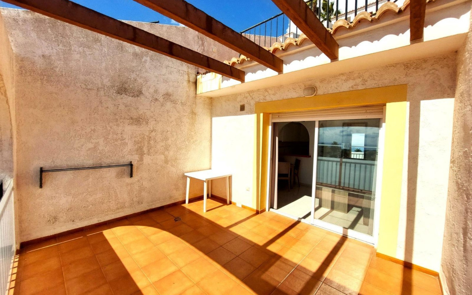 A Vendre - Villa - Calpe - Calpe Centro