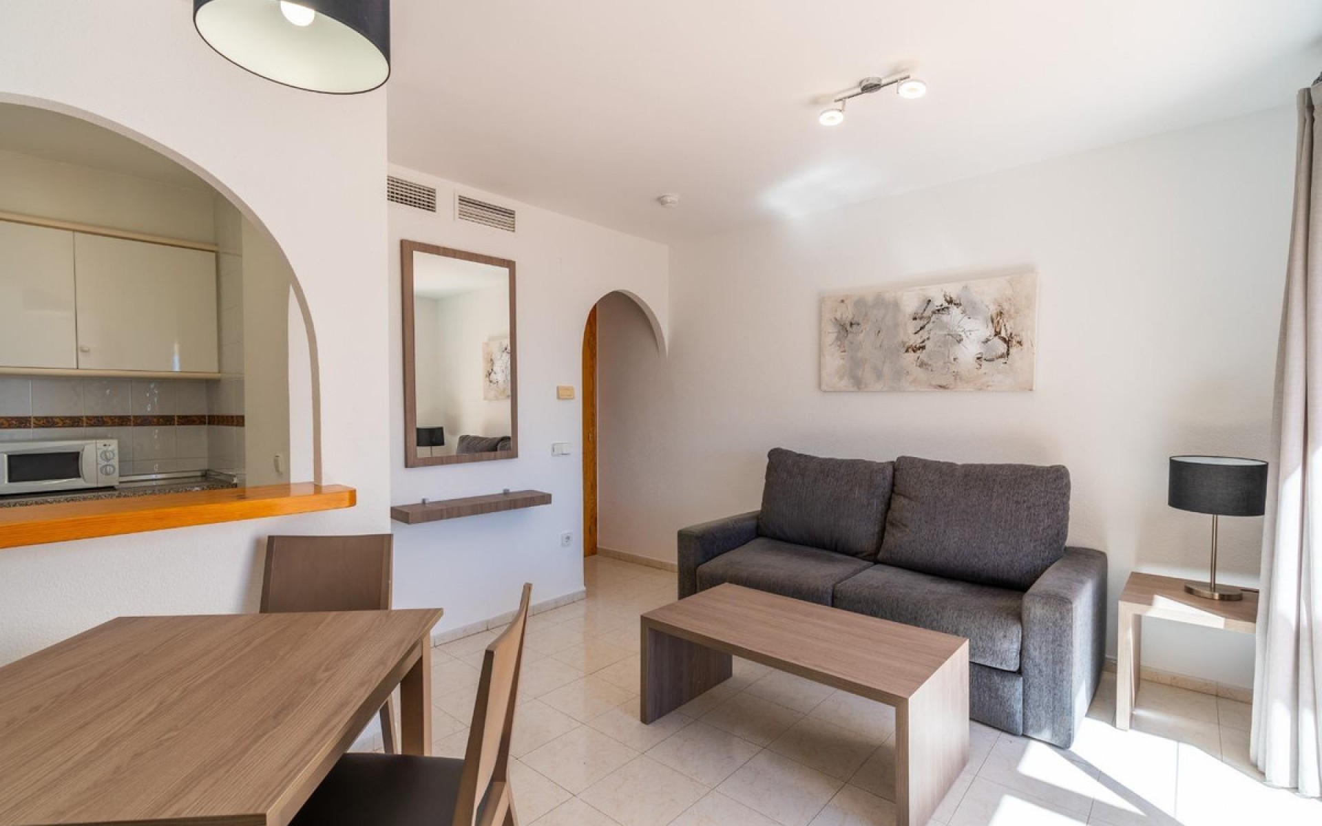A Vendre - Villa - Calpe - Calpe Centro