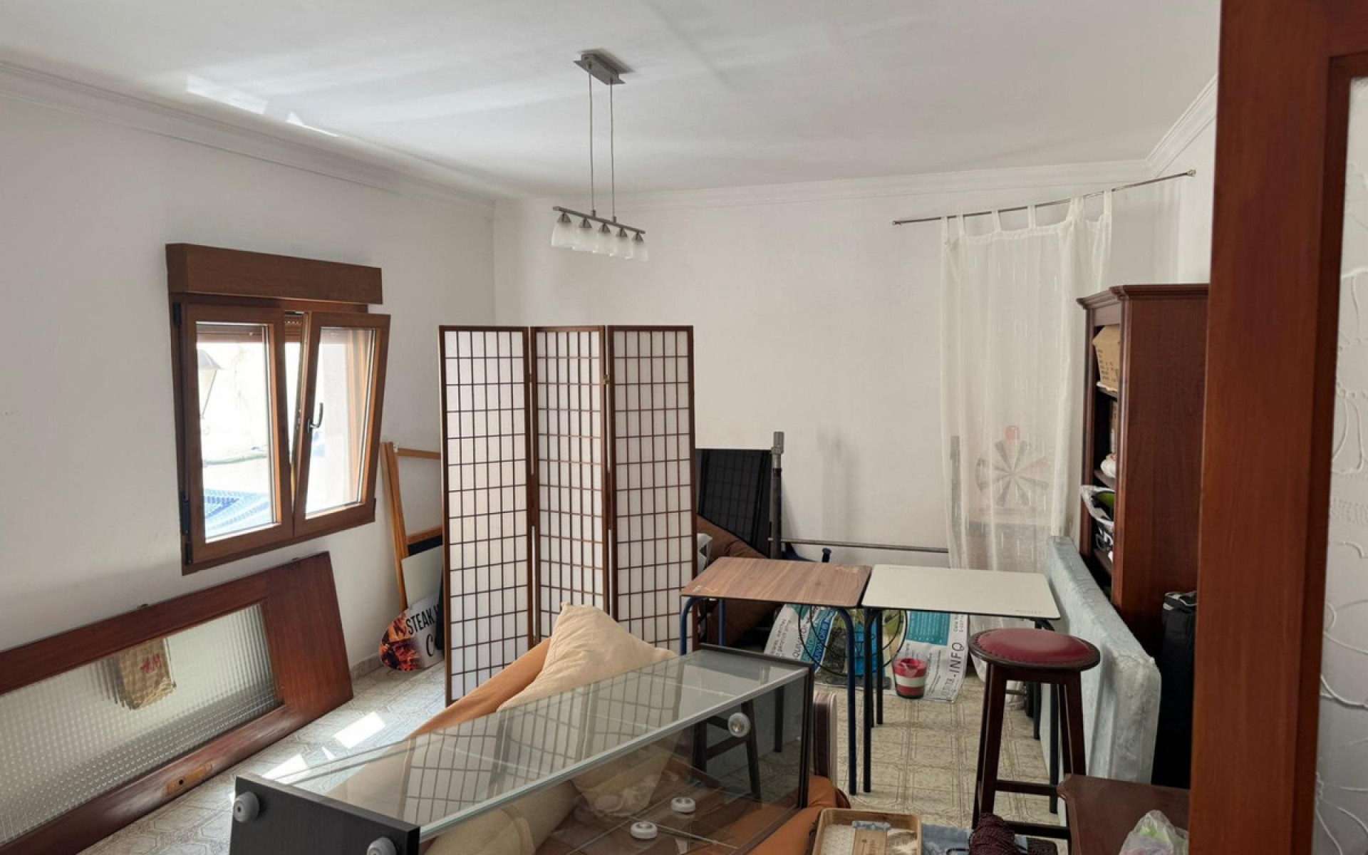 A Vendre - Villa - Calpe - Calpe Centro