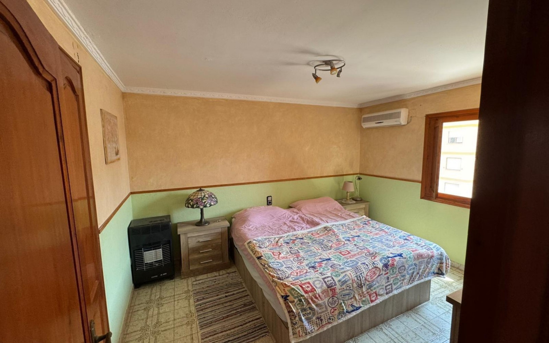 A Vendre - Villa - Calpe - Calpe Centro