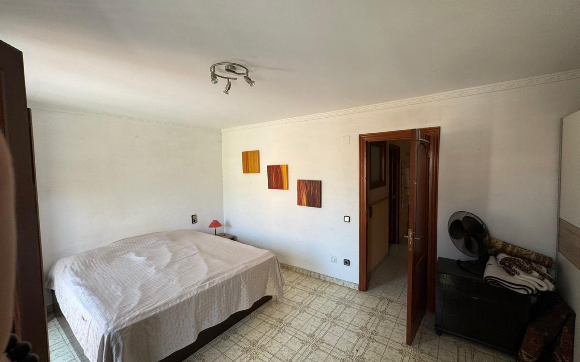 A Vendre - Villa - Calpe - Calpe Centro