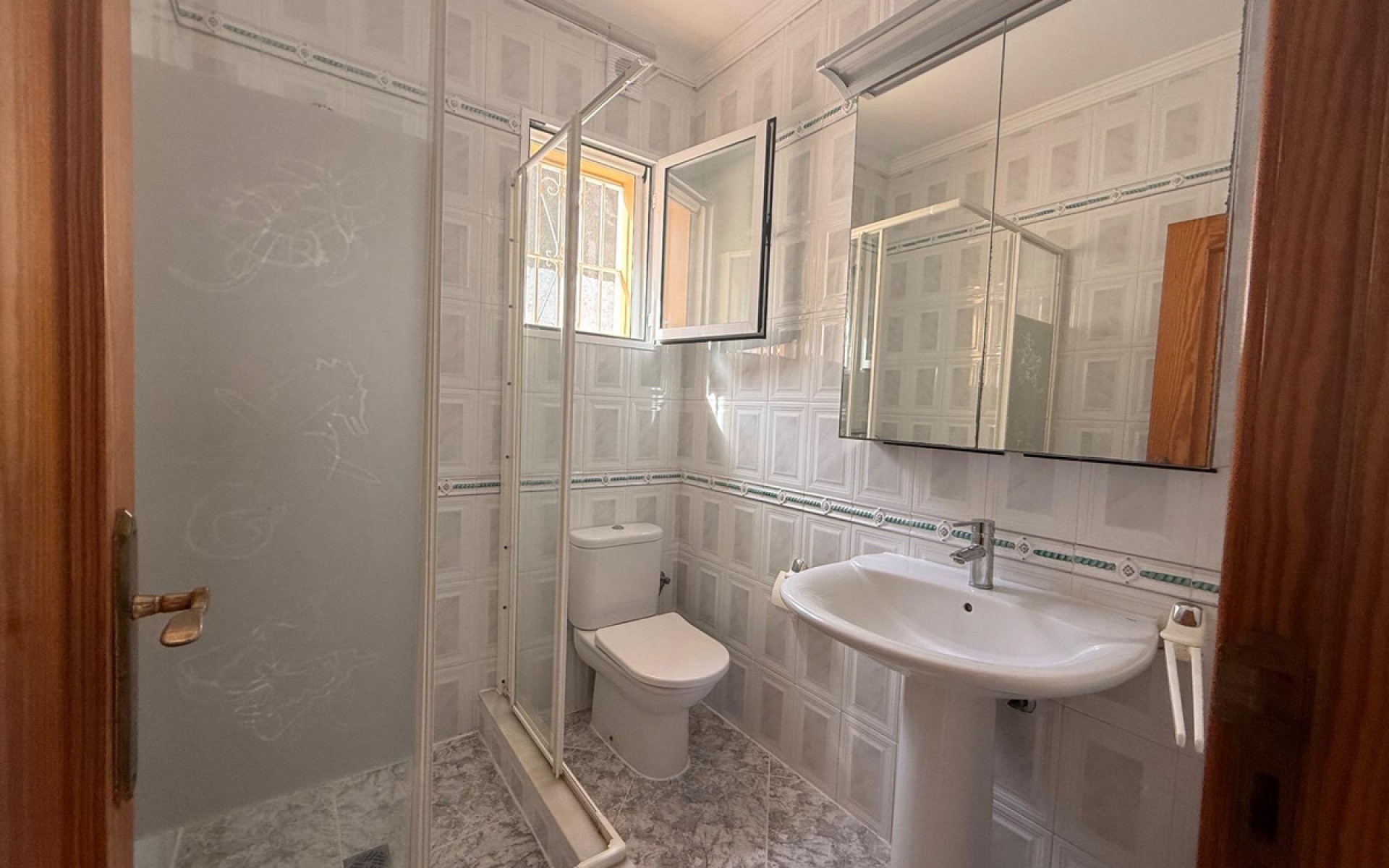 A Vendre - Villa - Calpe - Calpe Centro