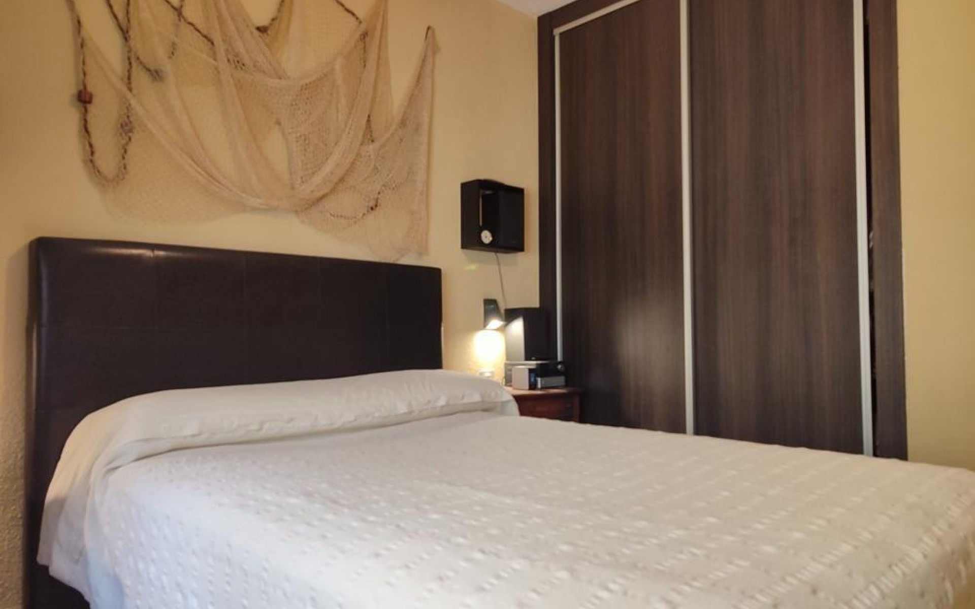 A Vendre - Villa - Calpe - Calpe Centro