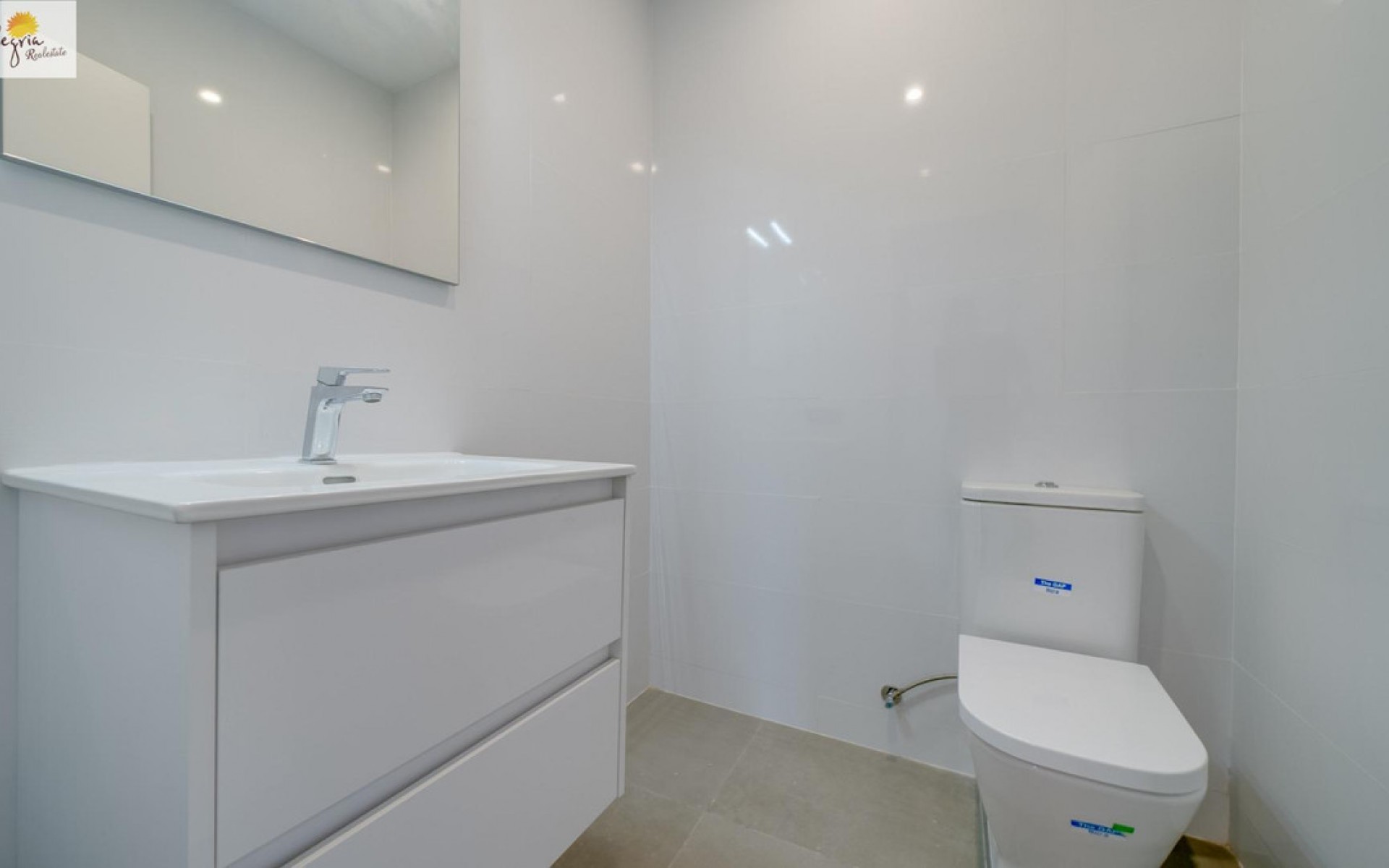 A Vendre - Villa - Calpe - Calpe Centro