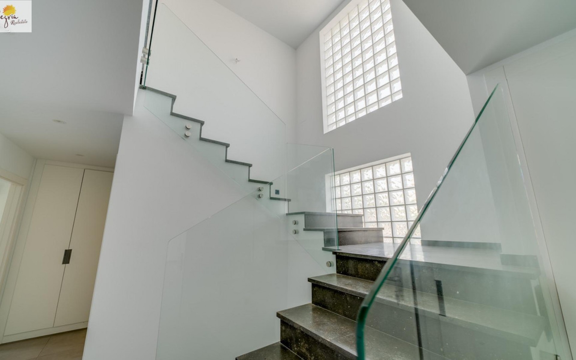 A Vendre - Villa - Calpe - Calpe Centro