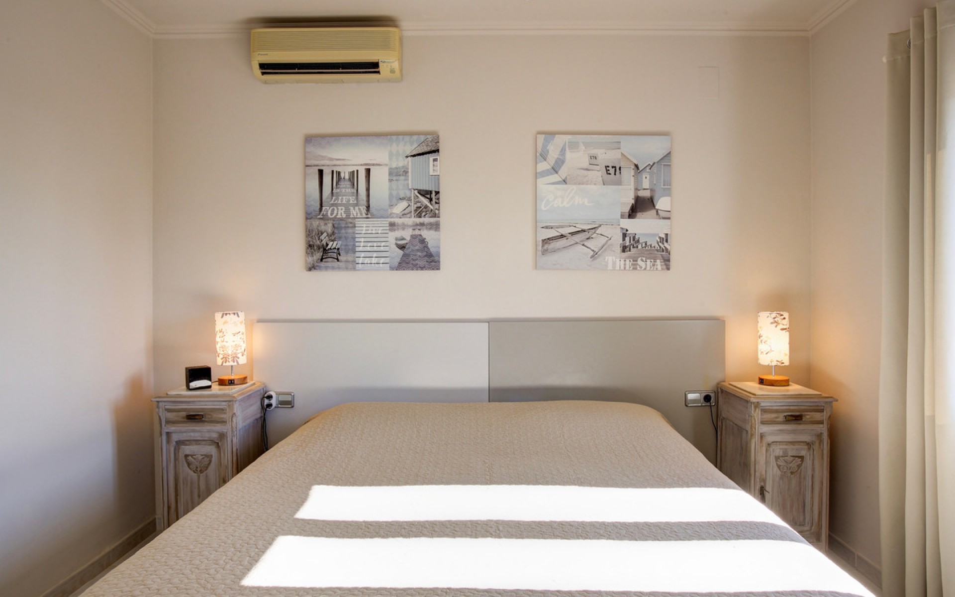 A Vendre - Villa - Calpe - Calpe Centro