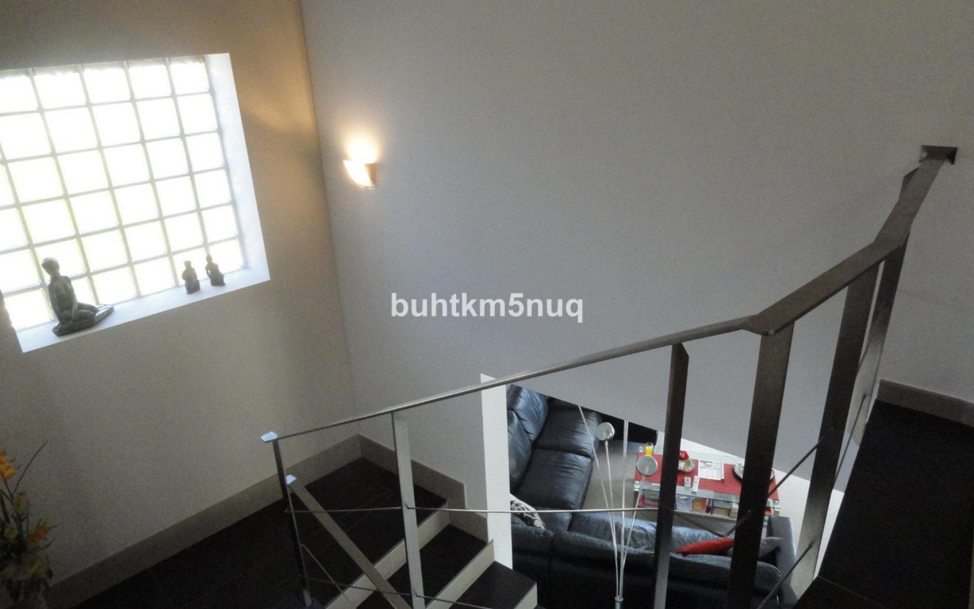 A Vendre - Villa - Calpe - Calpe Centro