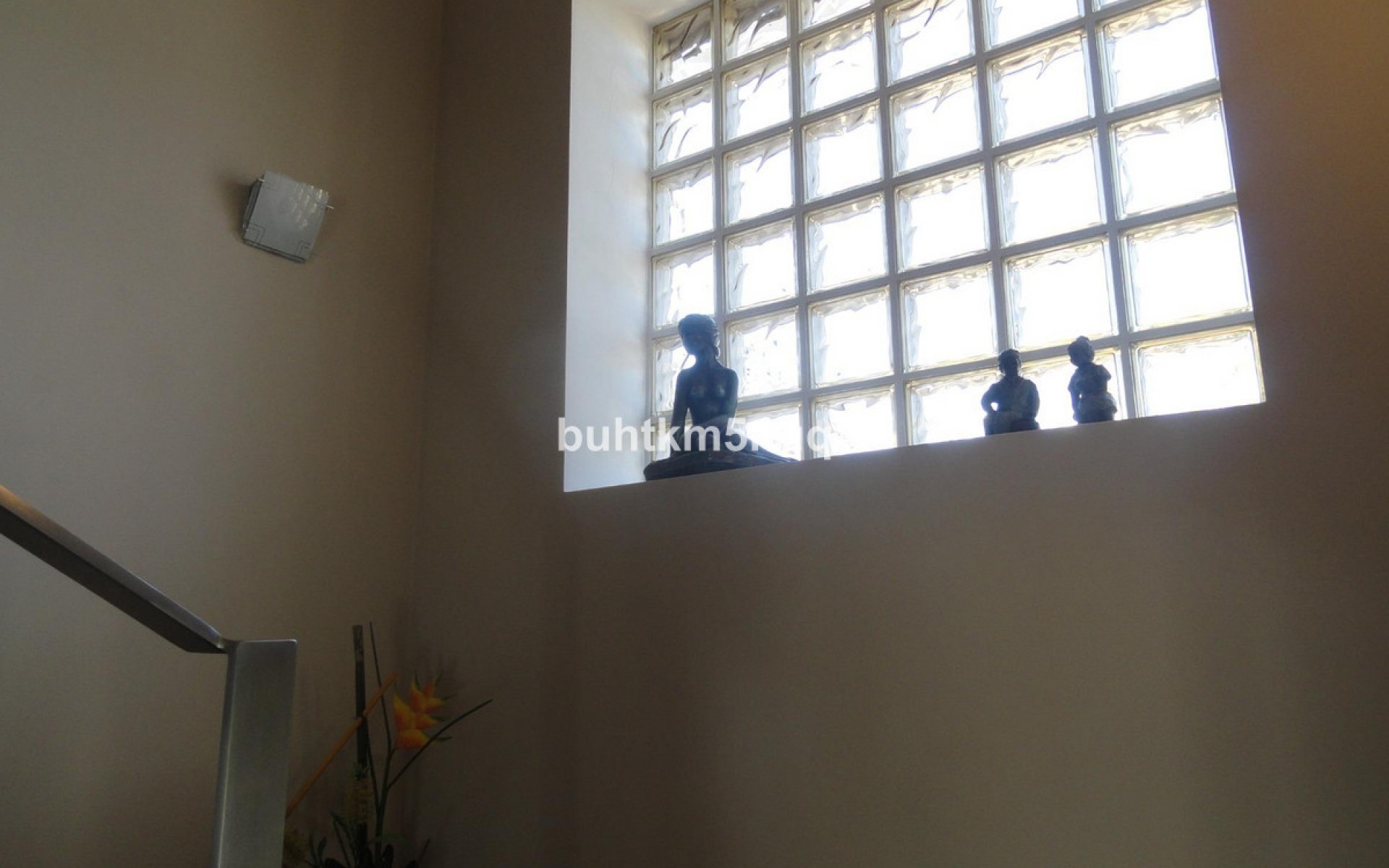 A Vendre - Villa - Calpe - Calpe Centro