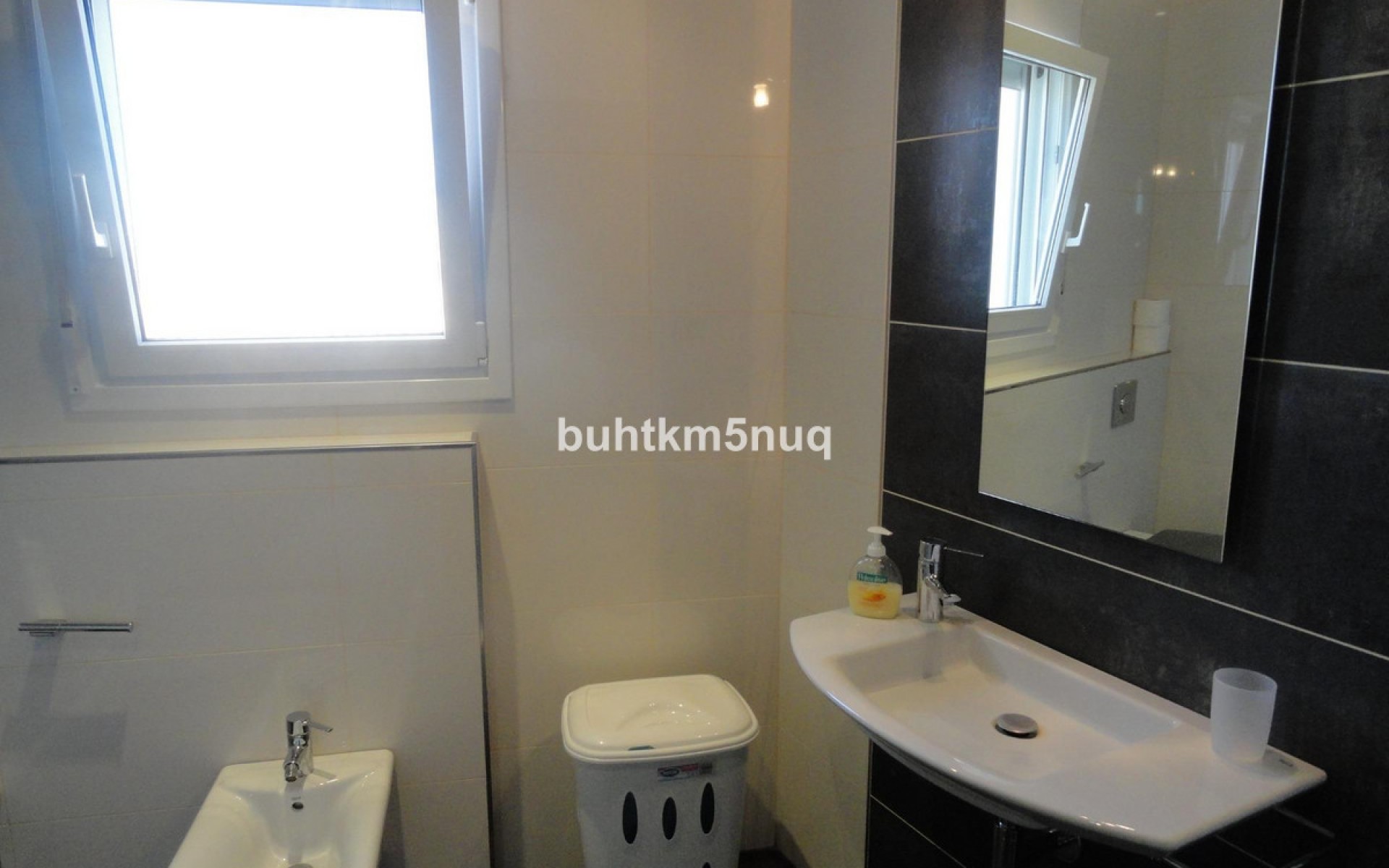 A Vendre - Villa - Calpe - Calpe Centro