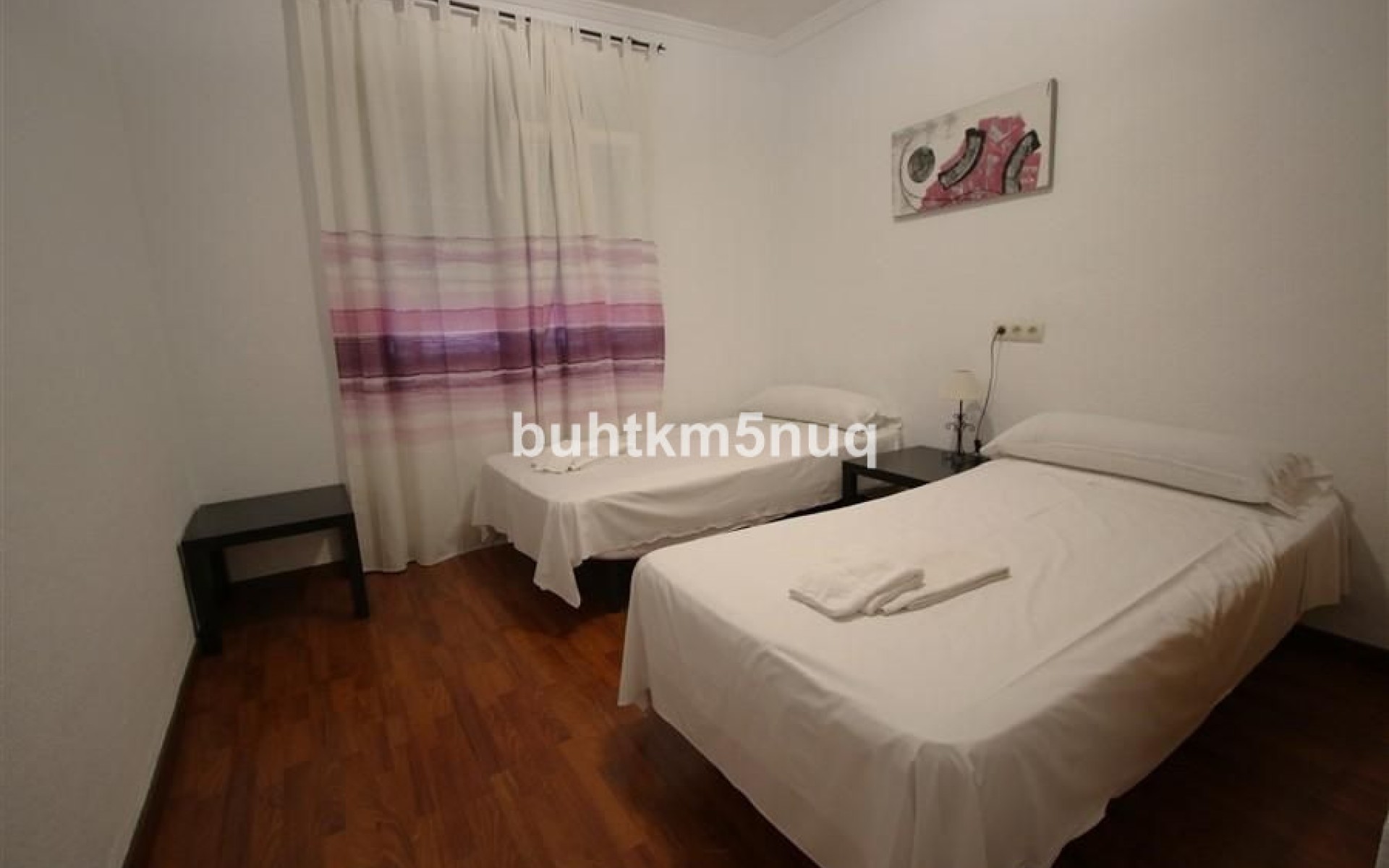 A Vendre - Villa - Calpe - Calpe Centro