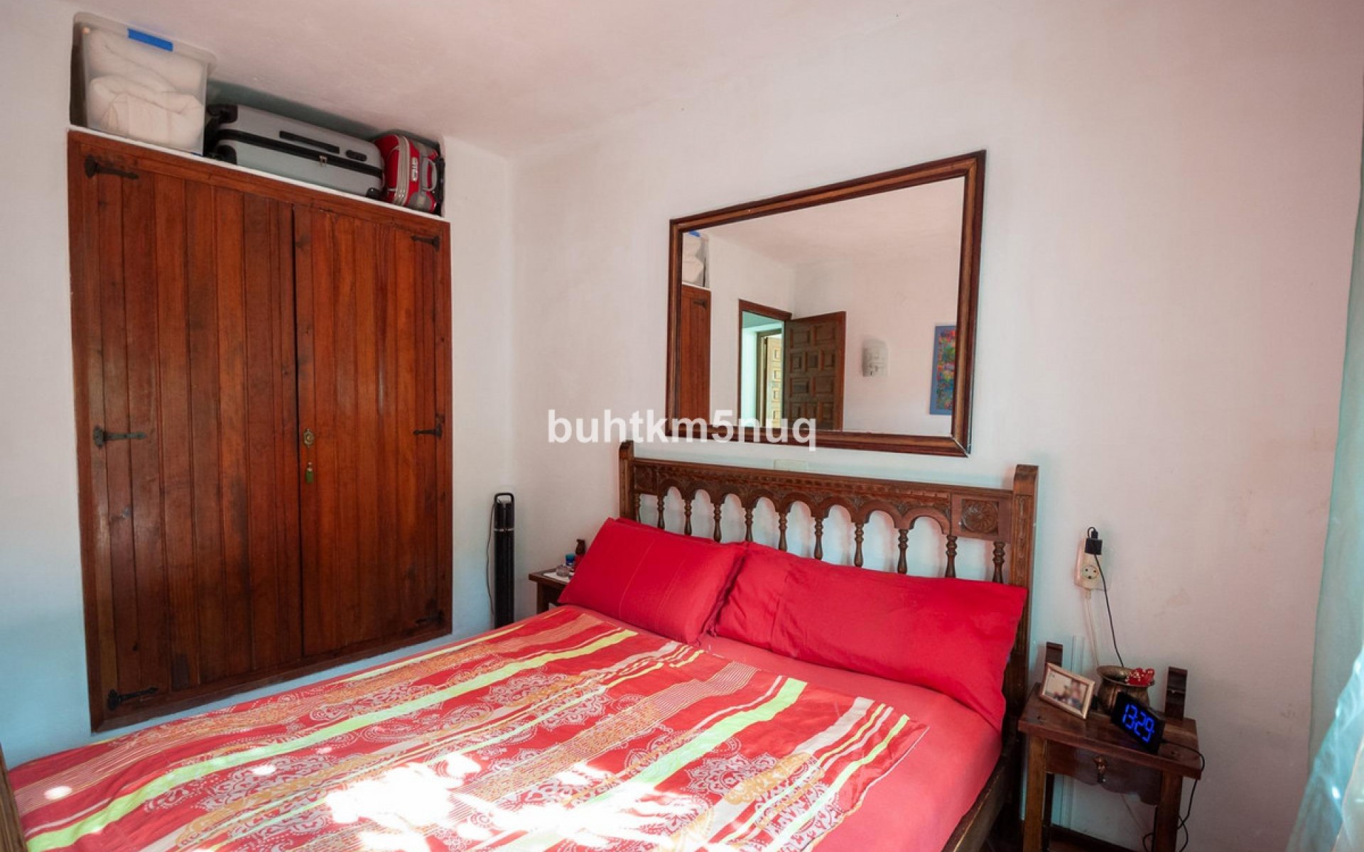 A Vendre - Villa - Calpe - Calpe Centro