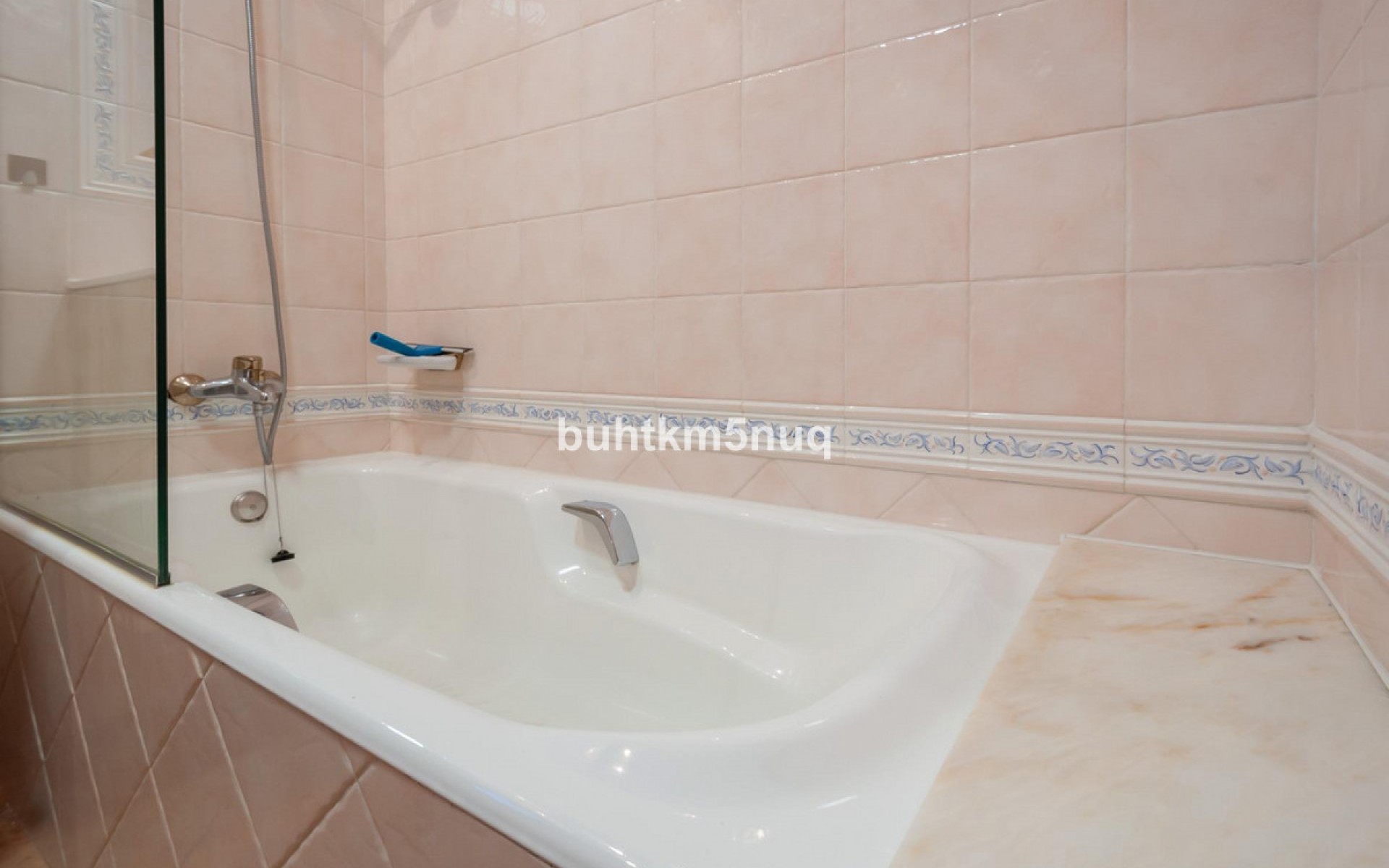 A Vendre - Villa - Calpe - Calpe Centro