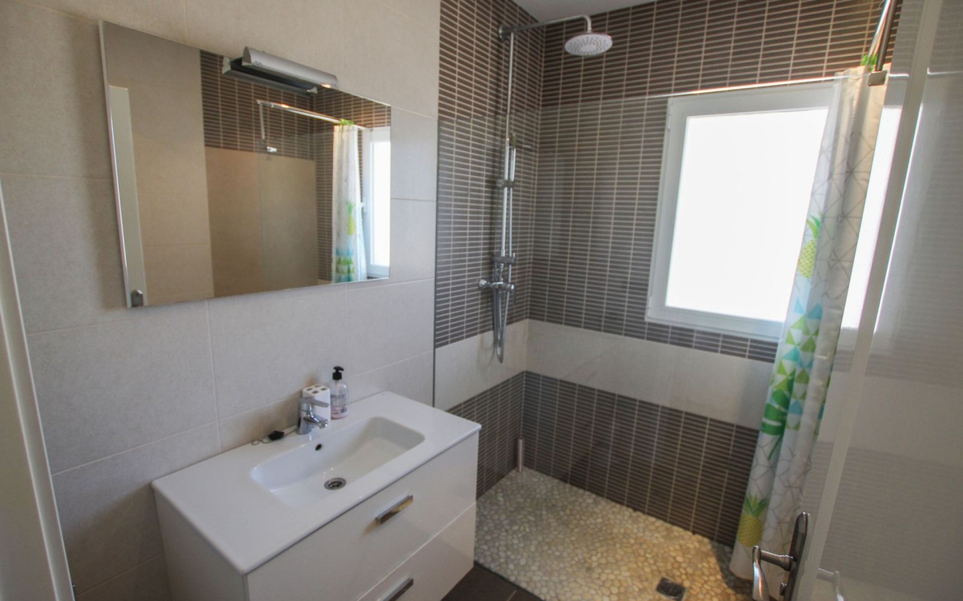 A Vendre - Villa - Calpe - Calpe Centro